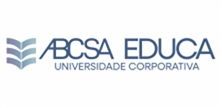 Cursos ABCSA - EAD